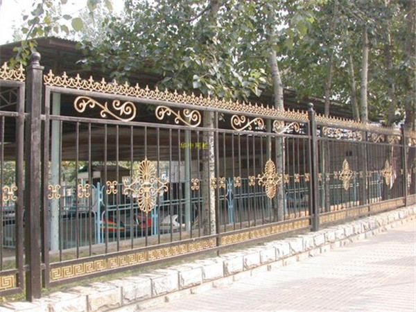 ̫ԭ�Fˇ����